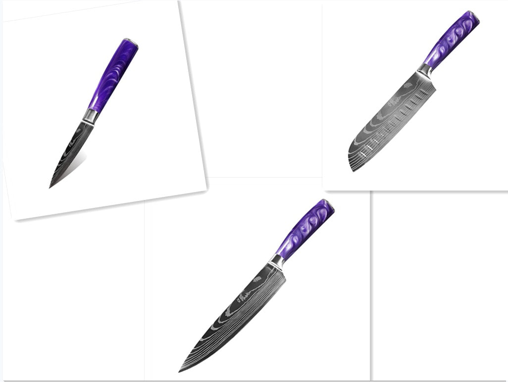 bd1e68d9f3b48dc67f59b61daf99fa1b