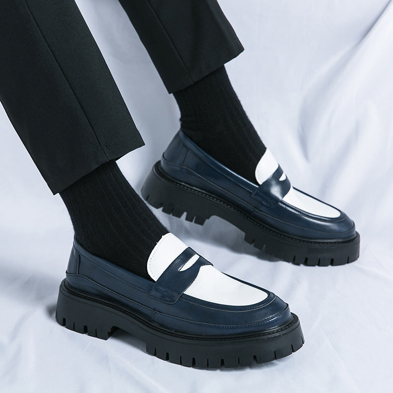 3555b3a866749deadb511174b54c4b9e