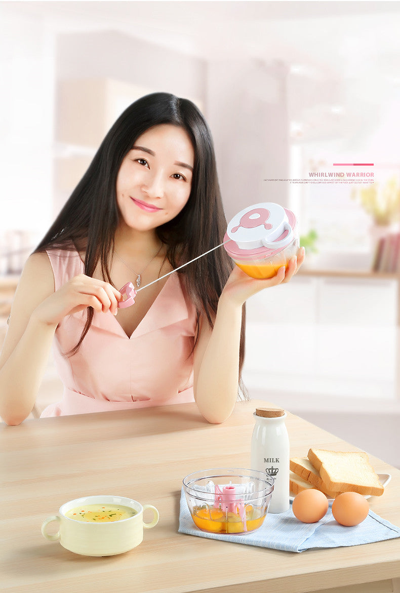 dcd3577cc19139ac55eda10607f4d505