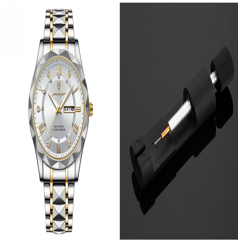 5afdbeb68f27a6c503fb033ed20572d3