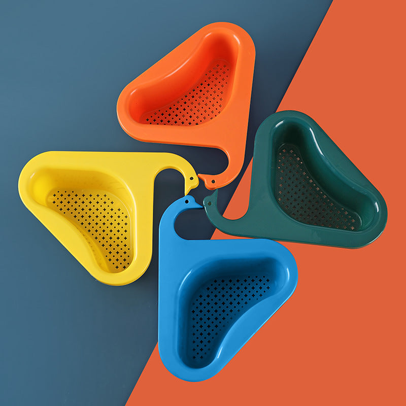 5dda680b04bb0db22fe522d072f17661