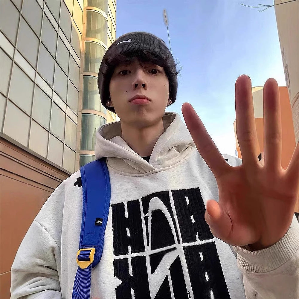 1c2973a2015b33f24ac188de18341acd