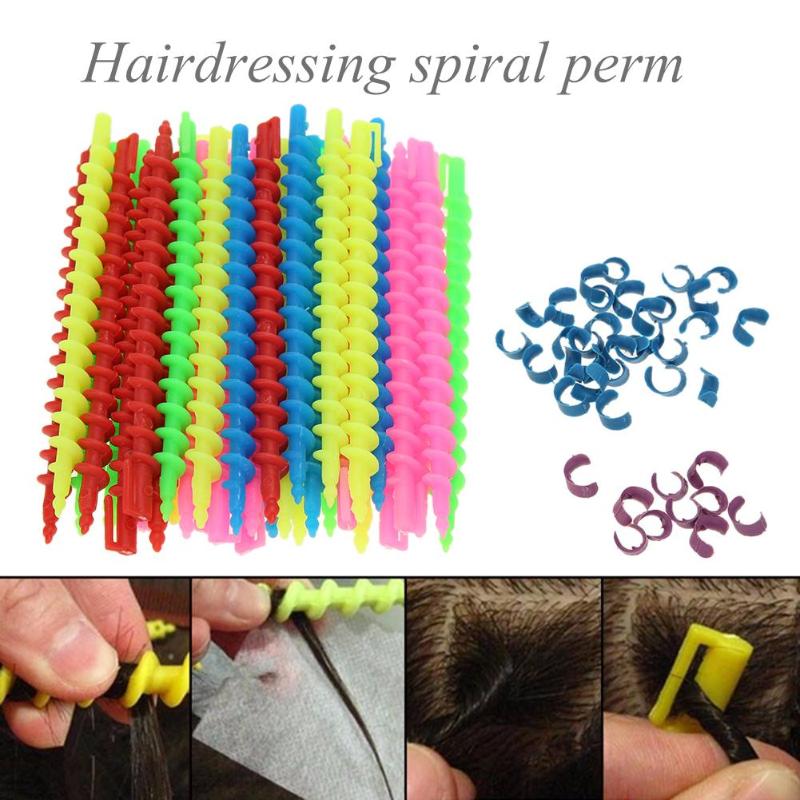 466b934610b42a5150726cd3887d505e