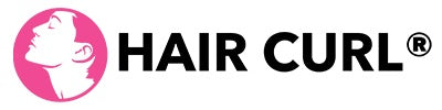 a20c76ec15bc35a3c656fc667b847e23