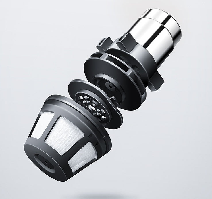 b157ec2c6a65c70f536bc1c8772f1a52