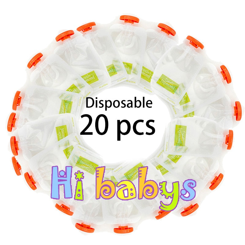 e1948f29126163b86ea5da73acab53f0