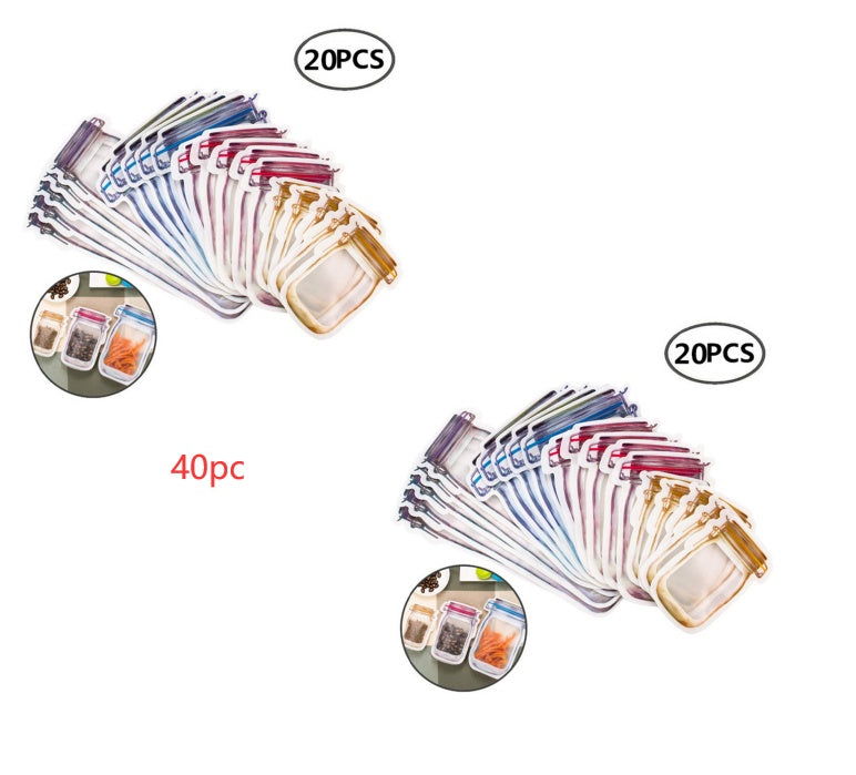 e705d40c80504c1b2035bc93ba4db74e