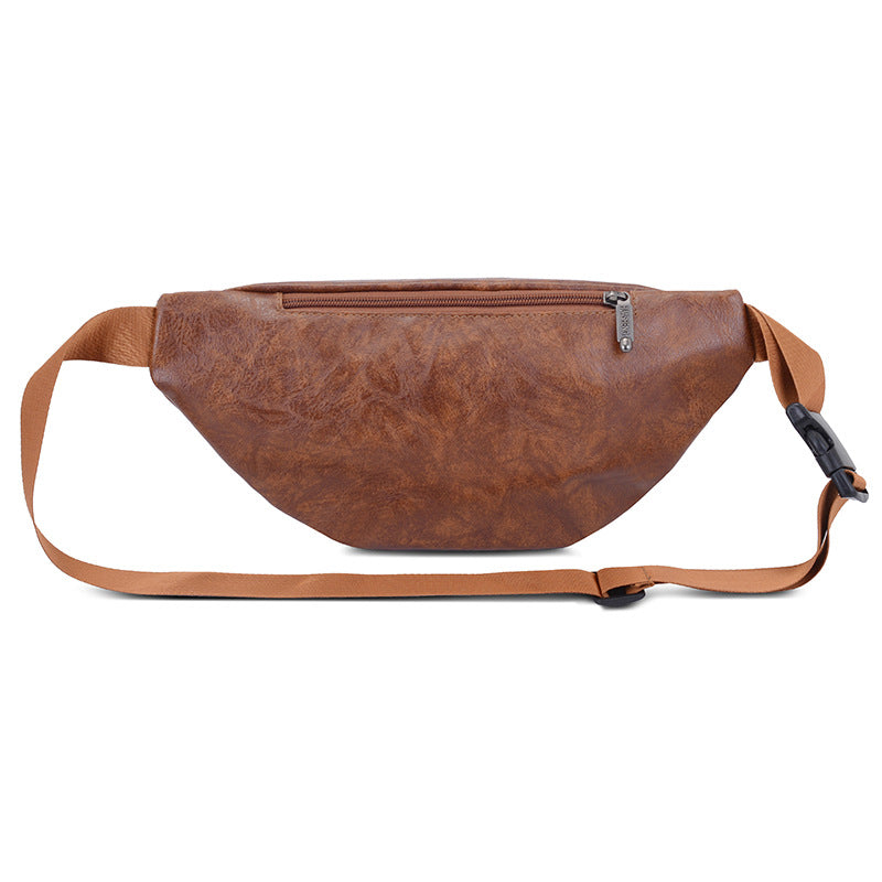 a50c5a61764b4cd255cd9869d995ab6b