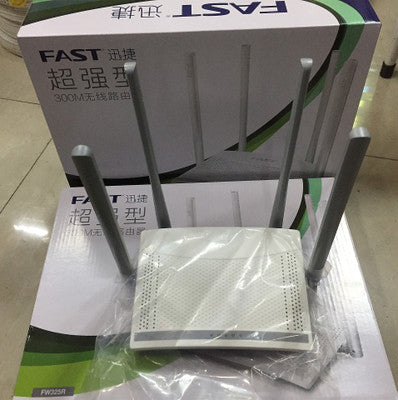 8b8485ffaadfa8588b9715ec233ebcde