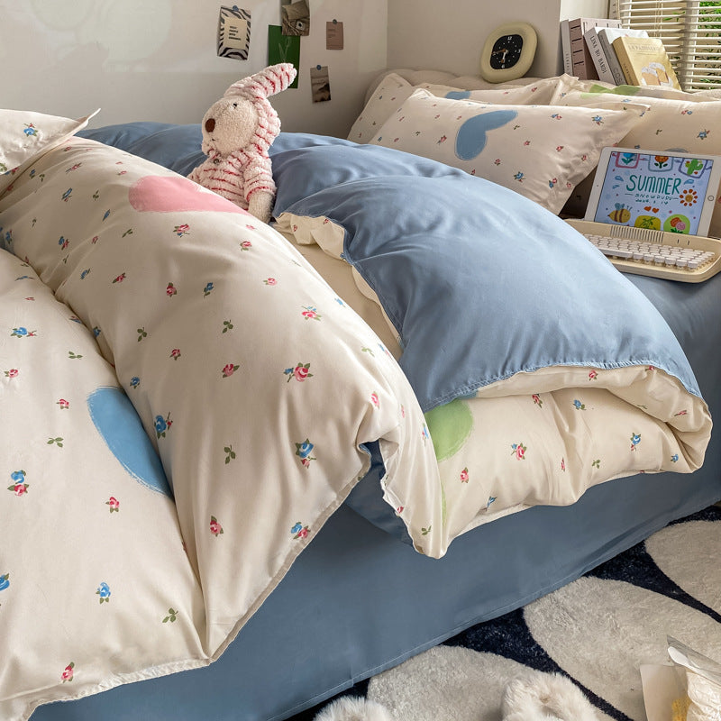 cf57884be836dad5f7ddedca19d2c8a6