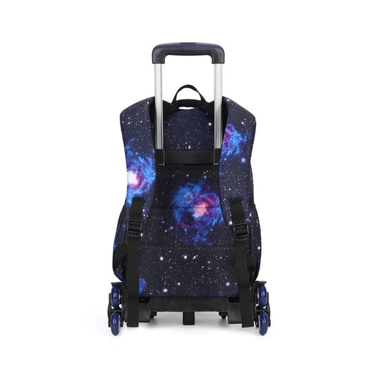 139948d29c9c36e823f6e494951120f9