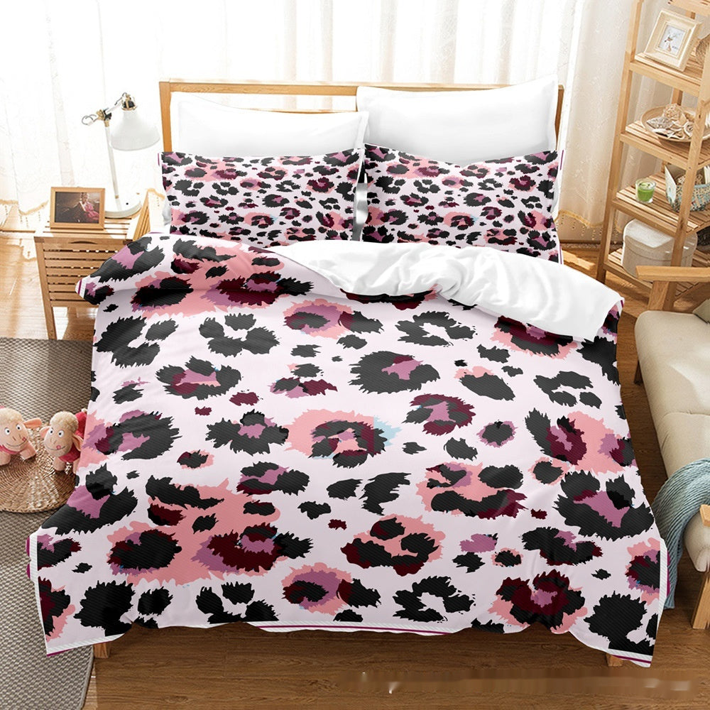 a4a4f9f62898a80cae10ec8519fa1da0