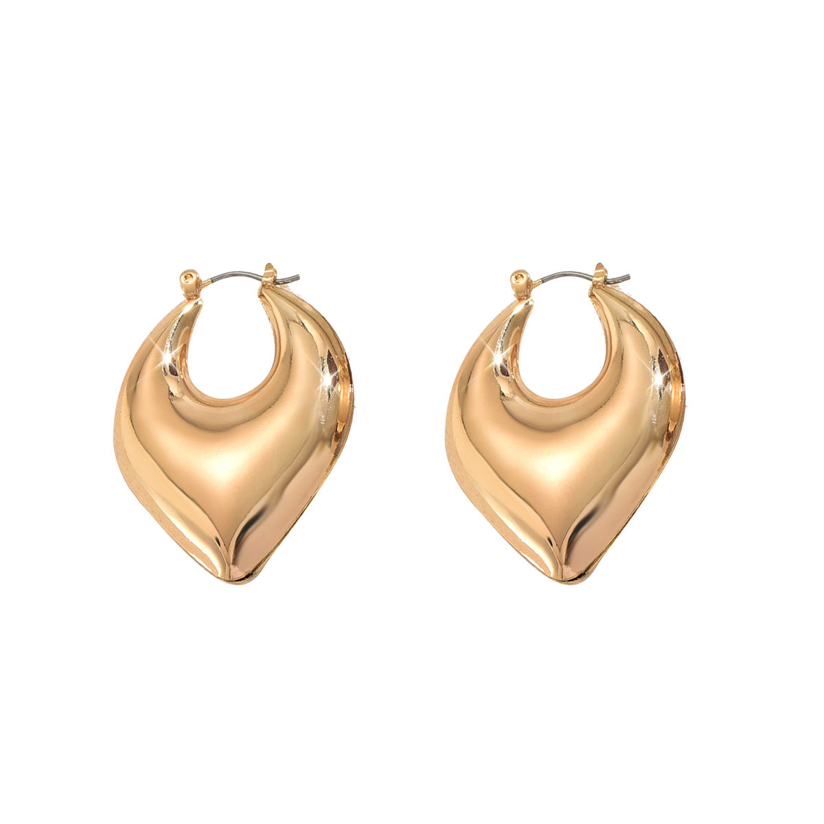 15bfb49416977c9128f100187496e32b