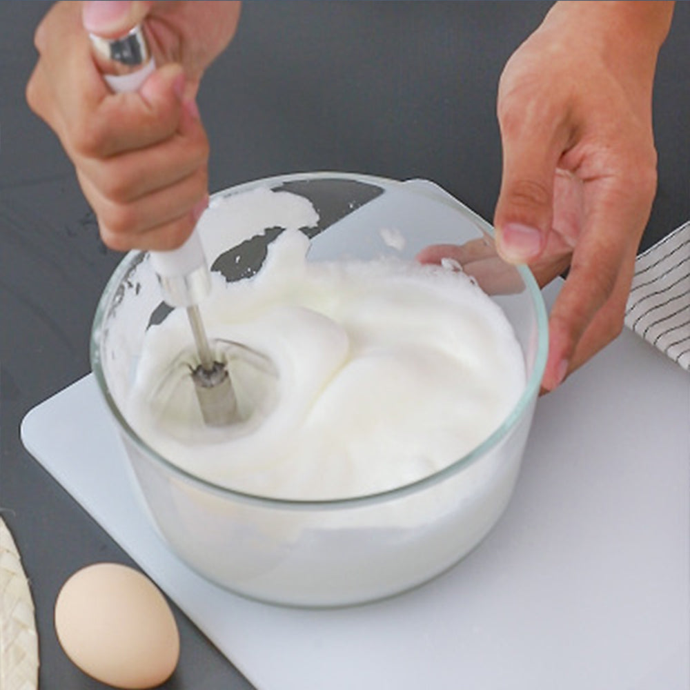 a00a46404b25177eb7fac038db3f9d71