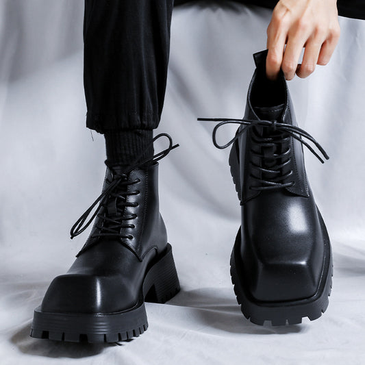 56bdc89d3db3f2e91f60424e963c7ad5