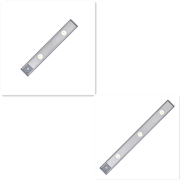 f6cdbc0254c872a8c8f72f40d5fca14e