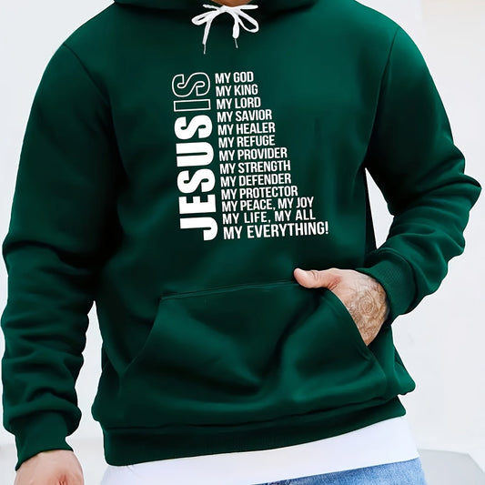 35a7a2d312498a3c54be05eff3bd3c94
