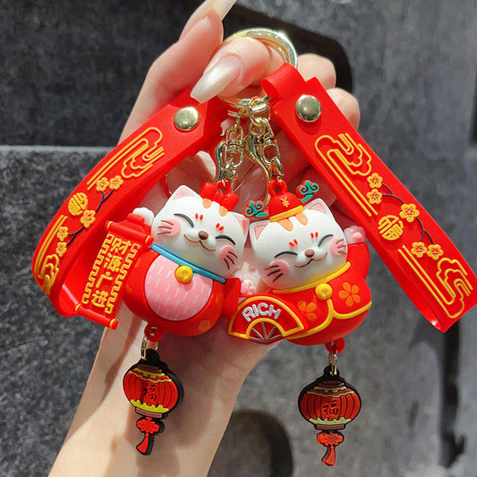 5de4605293cb6f6e9a67575e7a4133c7