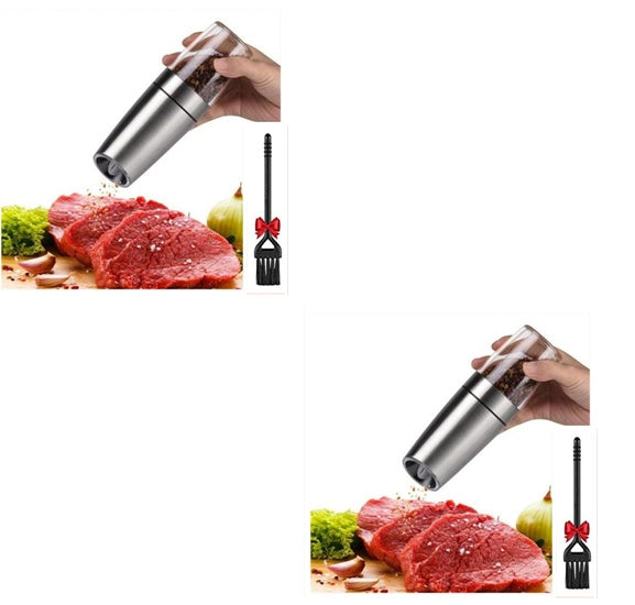 a7b8e1062d7398f5f07ee03190bd01bf