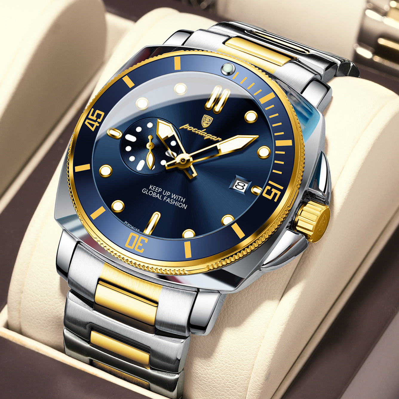 12b2f7ff7757e17e1e2a2a9e87802fcc