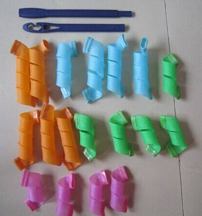 b9d34f606677a8ae8990db60db475c14