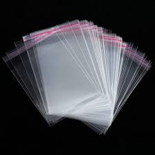 a85589fccdc0d436d7a32ed5eb29e43f