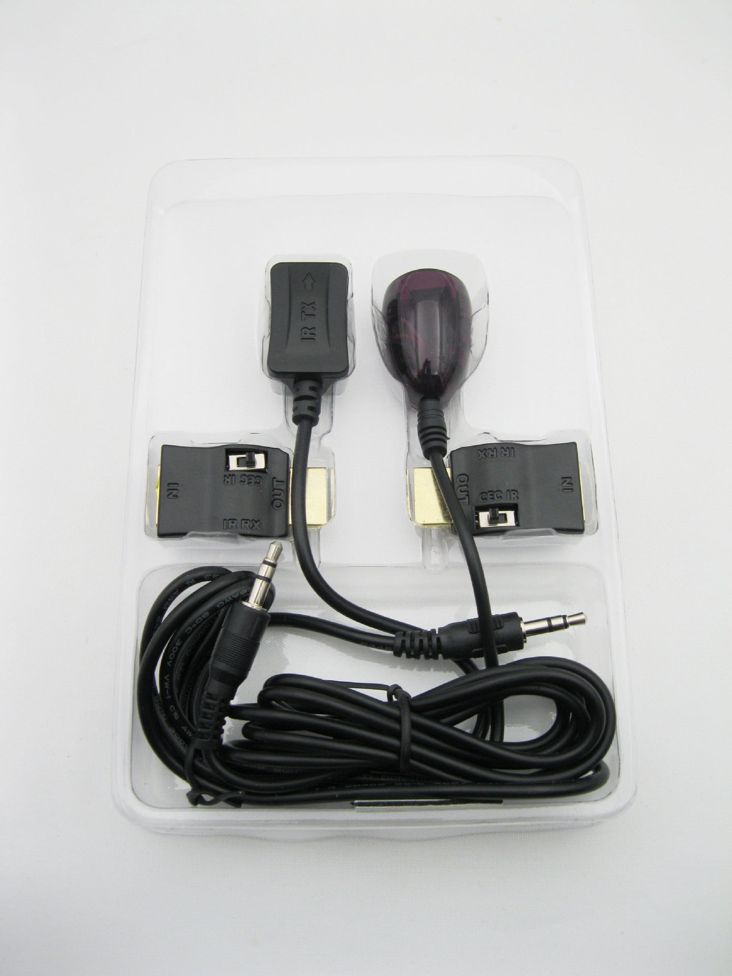 d9377ddf5839296612deacb1480a1c34