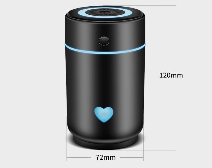 d2fe0d22f9f8316a53a7a9ab60c89987
