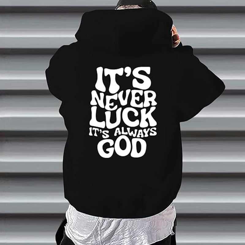 7e82482a58400e82cada2e9abf015c05