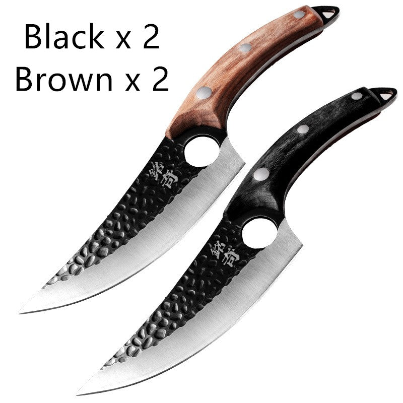 b9e24777085ae0101d2f4e1376aeab6