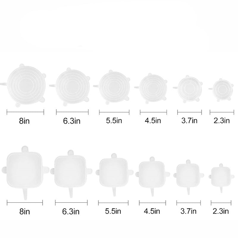 98f188b917de3d9d3c5b8c2188bc5efe