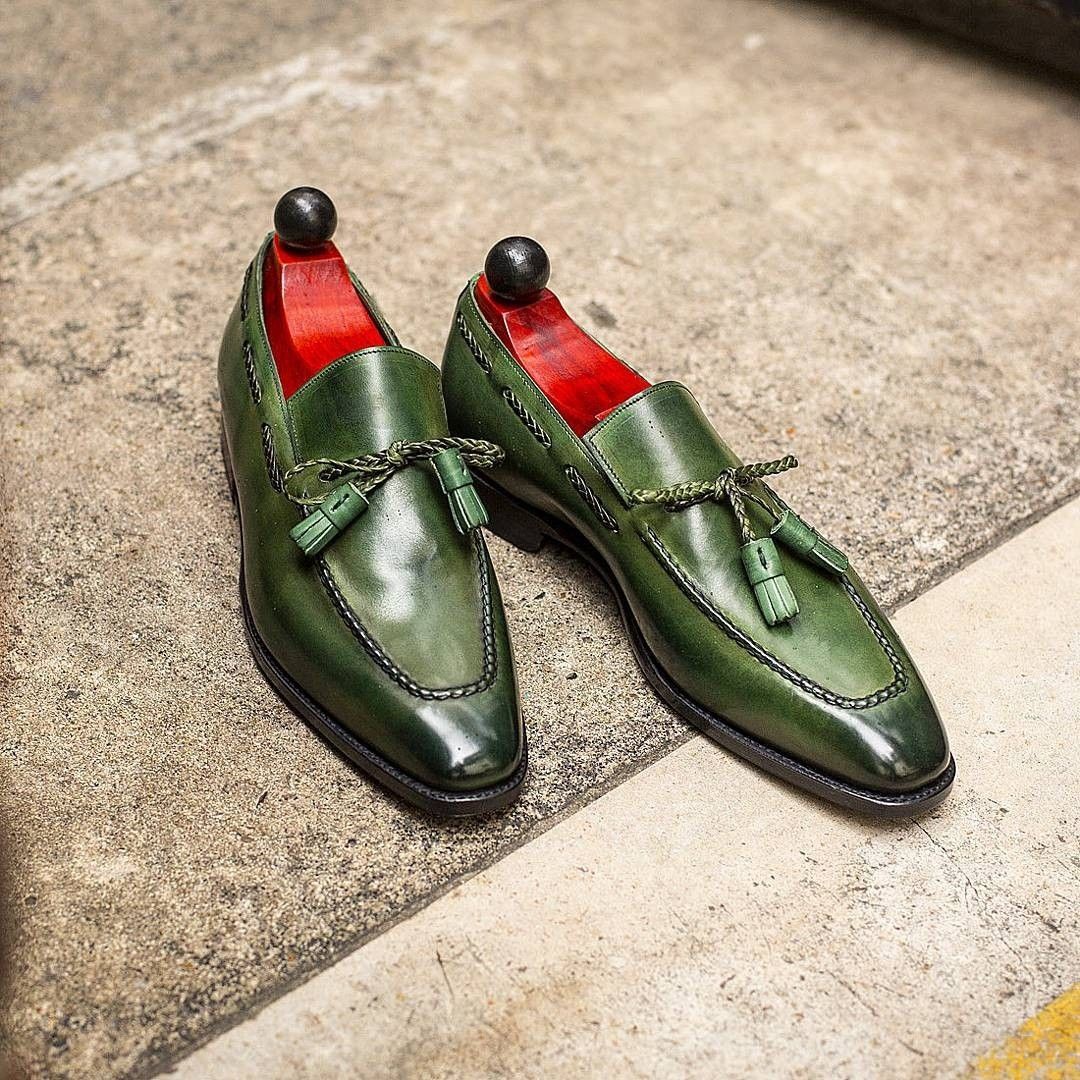 c634b4d3b67a014411d98c0acd2047df