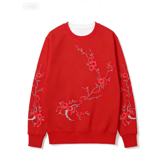 92342c02500cd6dffce8aed1167ad530