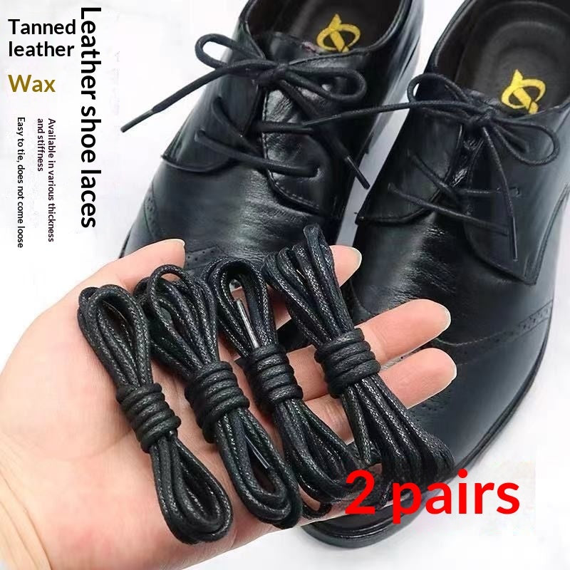 7d7bb1741e0e3e4a3042a01f3e85c76