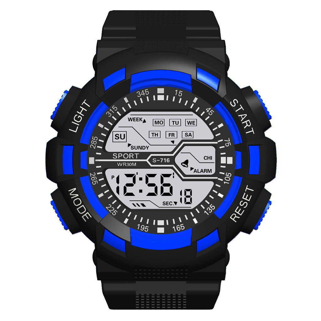 84801ada6dd6224c3b68b9013f15ab2d
