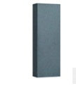 ee50bbc649b6ab470beaf3ddab178f0b