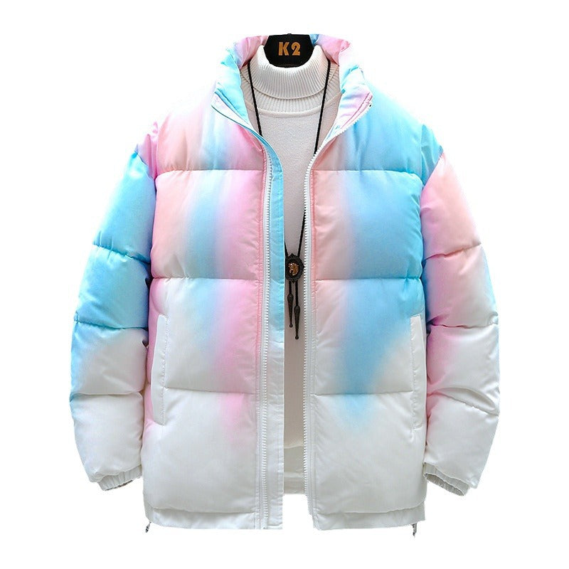 9d7e3fb16e50edc3bcdab12247e01814