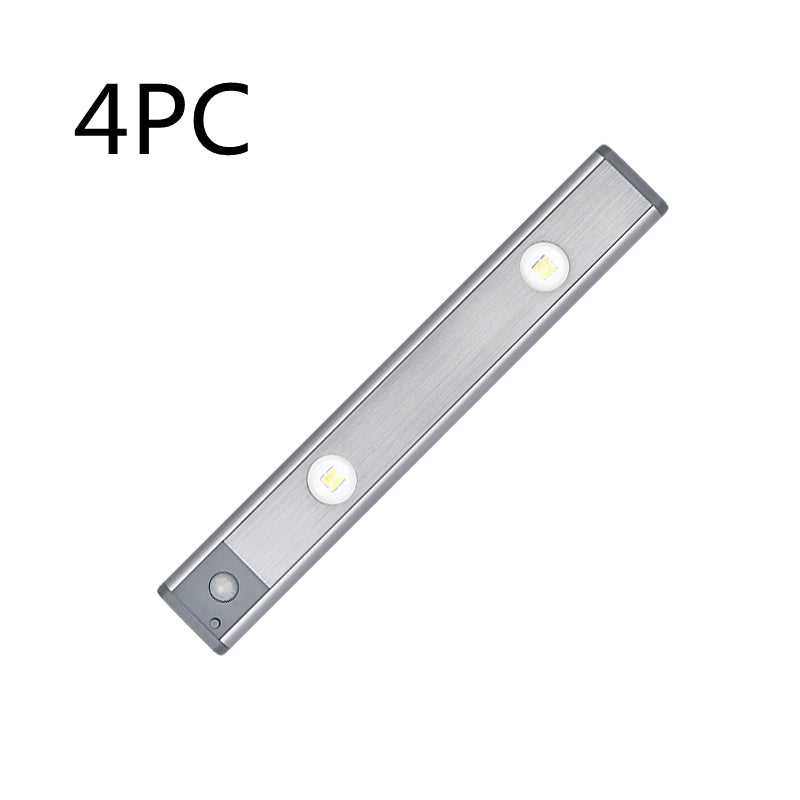 4a74a80cb2db4c40f26150f8703adb09