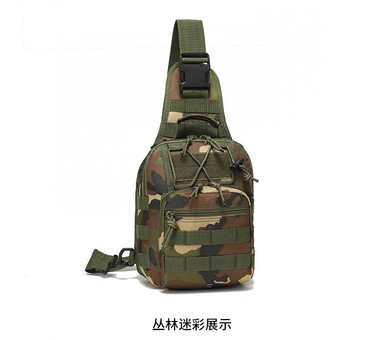 d439cb424bafcf5a5fa730e374fec07e