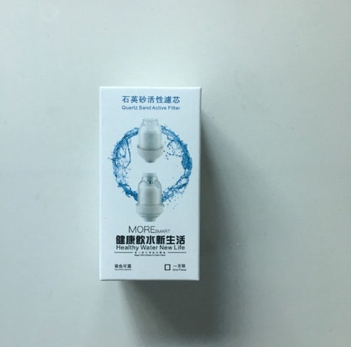 a530088bdc05ca940dfdb223ec58793c