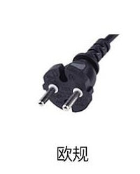 42ff81308f80250cc1bf45dbb661fb0f