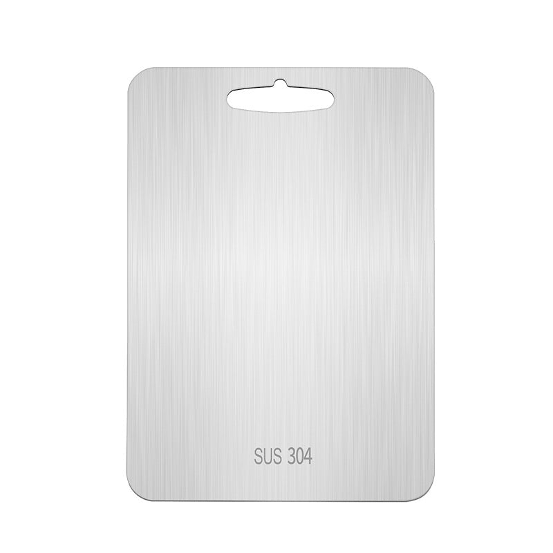 ea947a246bba069cc8708c4104b8635
