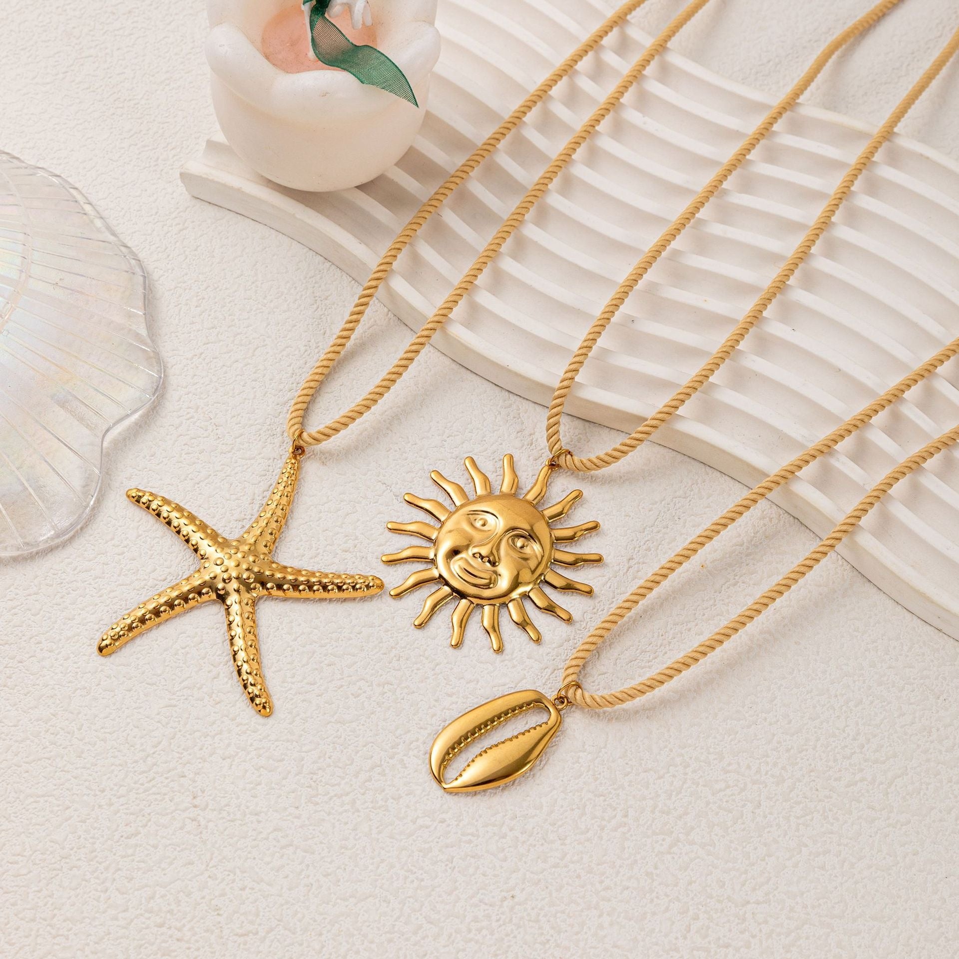 429e2e20314e6c8694ea932ae987985e
