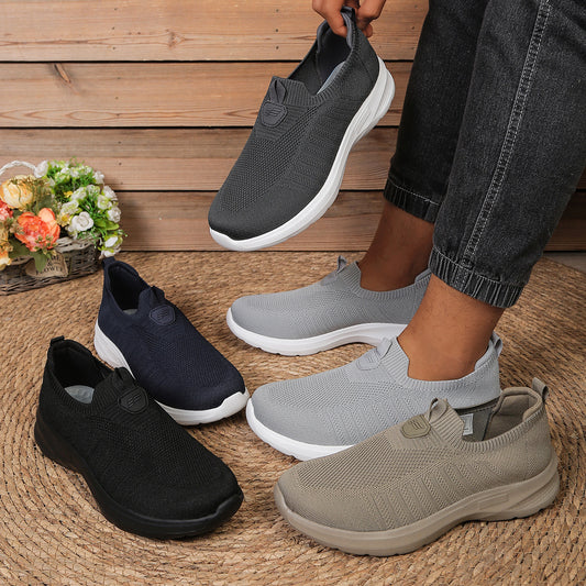 60a5bd43540e2238b4daa437c2b99194