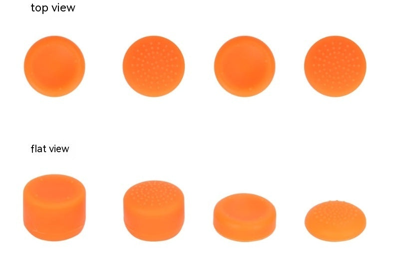106847f4e05c21538937d473a9b58da0