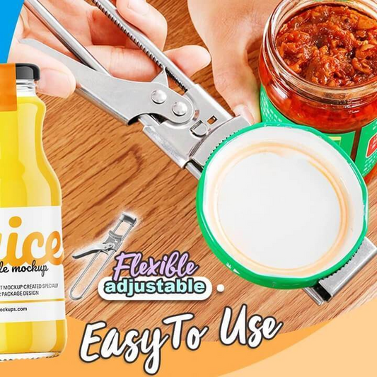 94300eb082cacaa2f7fa1336130c2c9c
