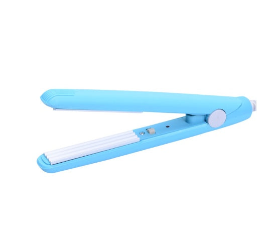 c4d900d7b20914ce83973311a1b5287b