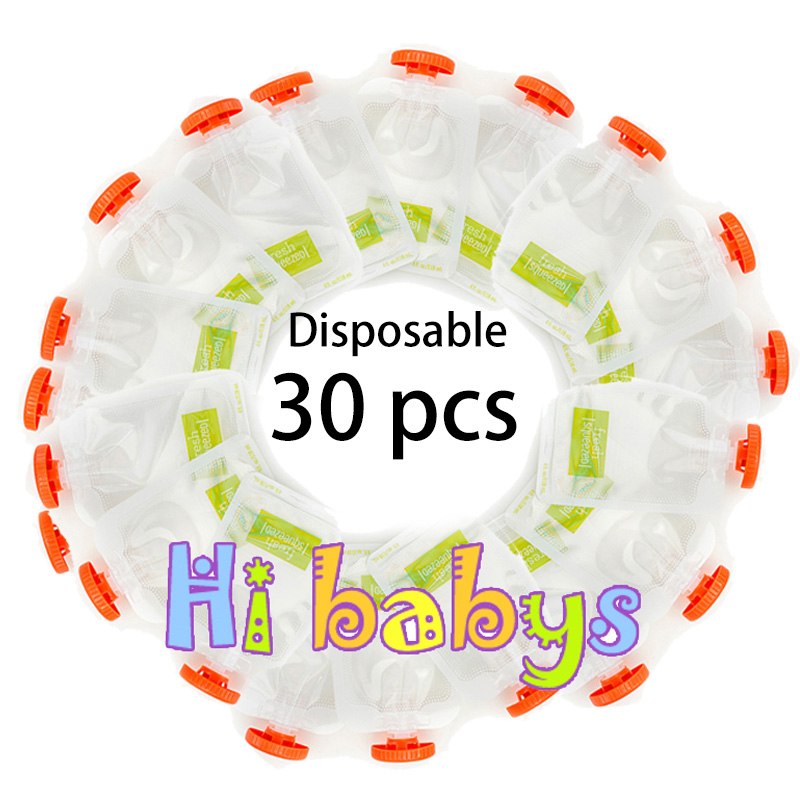 f805dcec929b2a073a4d4d4e9be39a9a