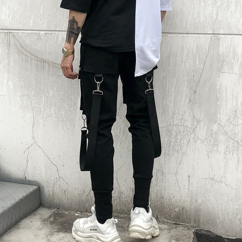 1245aa02f0edc57a0597c766f66f1343
