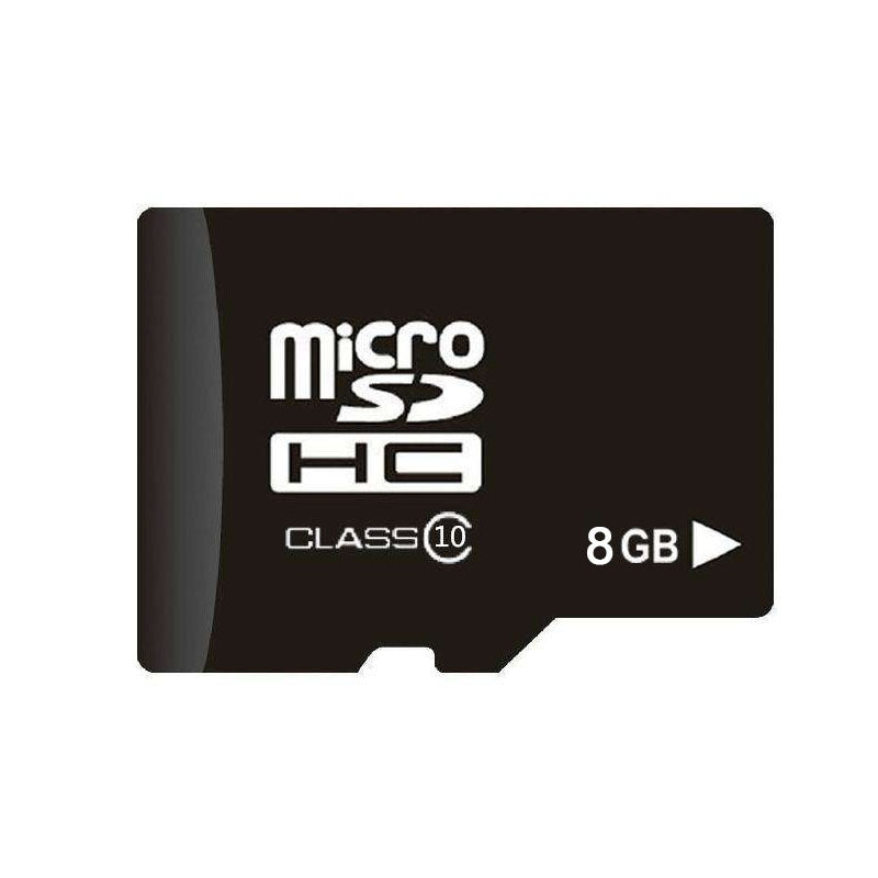 c2077cd14a60546ecca329560d3bf30d